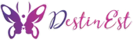 DESTIN'EST