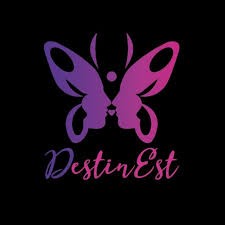 Rencontres sérieuses à Saverne, Haguenau et Strasbourg : pourquoi les soirées célibataires séduisent de plus en plus ?