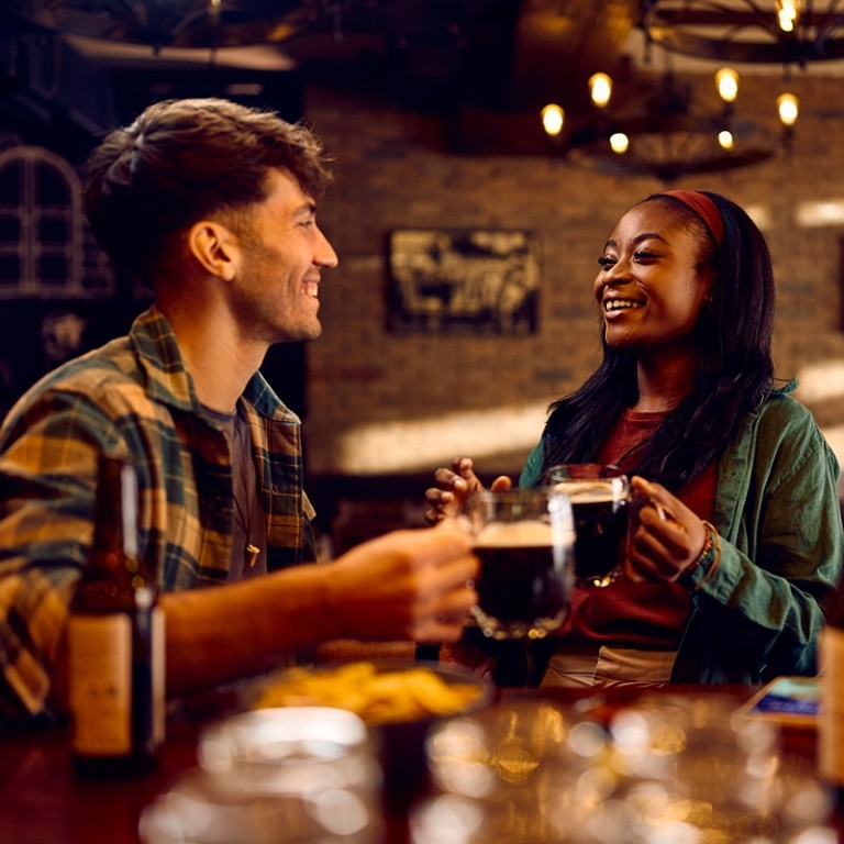 Speed dating à Strasbourg, Saverne et Haguenau : est-ce vraiment efficace pour rencontrer quelqu’un de sérieux ?