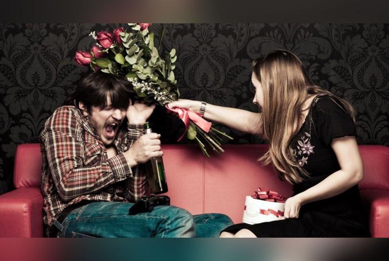 Les erreurs les plus fréquentes qui empêchent de faire de belles rencontres
