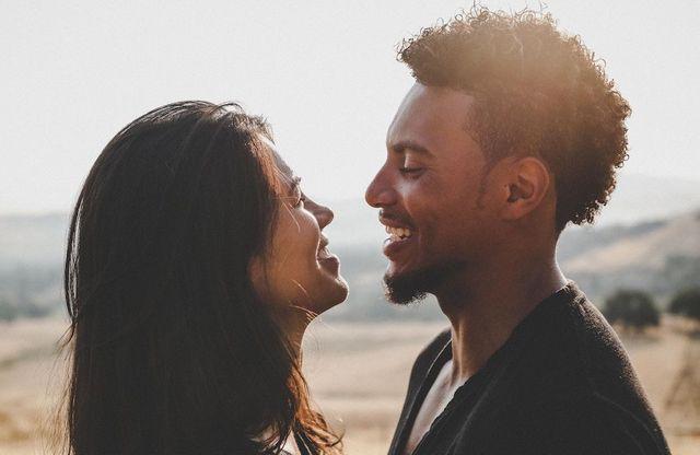 Chercher la personne parfaite : une erreur qui vous éloigne de l'amour ?